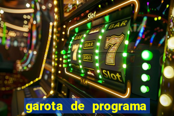 garota de programa em barreiras